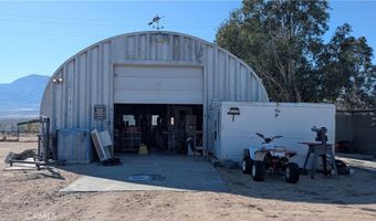 28210 Desert Vw, Apple Valley, CA 92308