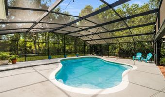1716 CEDAR GLEN Dr, Apopka, FL 32712