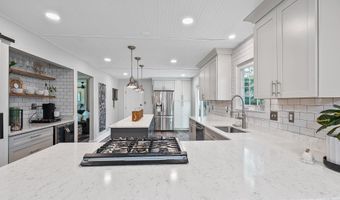 900 CLYMER Ct, Bel Air, MD 21015