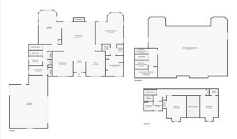 7207 E Greenview Dr, Battle Ground, IN 47920