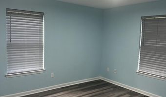 4675 RED HAWK TERRACE Ln 4675, Bladensburg, MD 20710