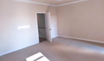 20792 EXCHANGE St, Ashburn, VA 20147