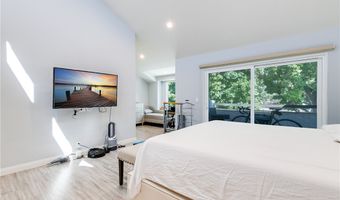 456 W Huntington Dr C, Arcadia, CA 91007