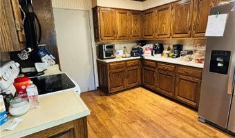 110 Saxon Woods Dr, Athens, GA 30607