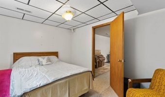1003 Yellowstone Ave, Belgrade, MT 59714