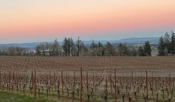 SE EOLA HILLS RD, Amity, OR 97101