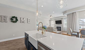 193 Sandy Springs Rd, Aberdeen, NC 28315