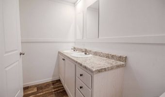 1244 W Bohland Ave, Avon Park, FL 33825