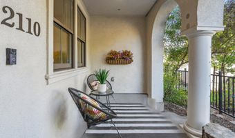 2110 Clement Ave, Alameda, CA 94501