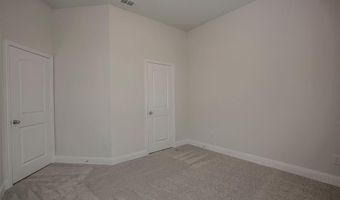 509 Christel Sun Ln, Aledo, TX 76008