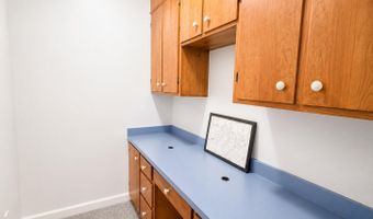 108 Matheson Dr, Ahoskie, NC 27910