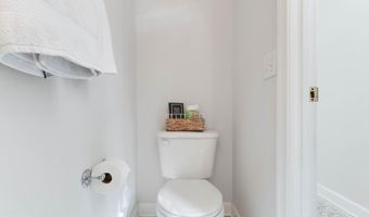 38463 OCEAN Blvd 647, Frankford, DE 19945