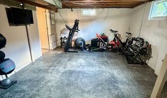 3 Farhills Dr, Athens, OH 45701
