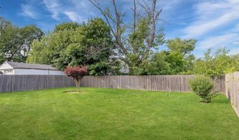 3422 Great Neck Rd, Amityville, NY 11701