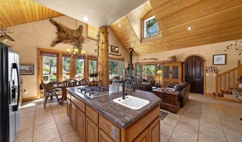 4295 Noodle, Angelus Oaks, CA 92305