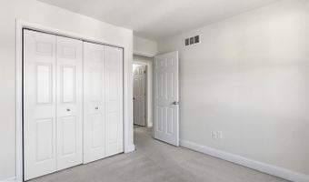 393 CARRONADE Way, Arnold, MD 21012
