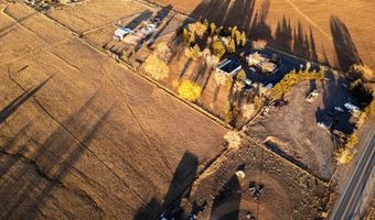 4063 N 15250 W, Altamont, UT 84001