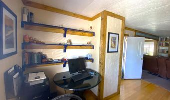 15889 SUNSET STRIP 17, Brookings, OR 97415