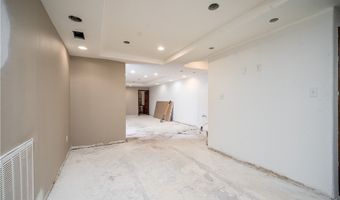 401 W 2nd St, Alice, TX 78332