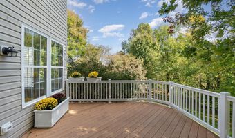 1138 SPARROW MILL Way, Bel Air, MD 21015