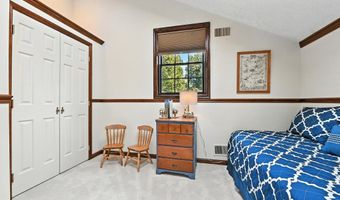 2520 COLONIAL Rd, Accokeek, MD 20607