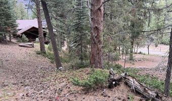 516 S Kents Lake Rd, Beaver, UT 84713