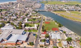 3207-3209 Fairmount Ave, Atlantic City, NJ 08401