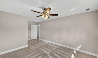 205 Club Villa Dr W, Aiken, SC 29803