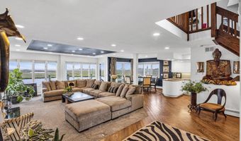 265 Cypress Dr, Bayville, NJ 08721