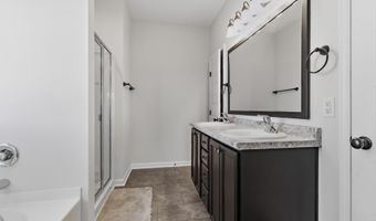 1879 Arnold Dr SE, Allenhurst, GA 31301