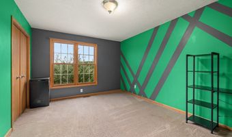 746 County Road 620, Ashland, OH 44805