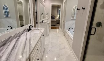 107 Deer Holw, Brandon, MS 39047