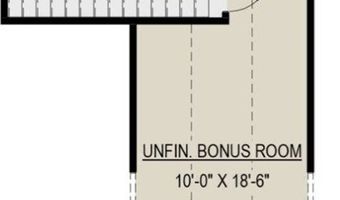 54 Rural St, Belchertown, MA 01007