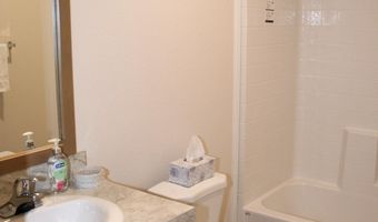 5846 Bufflehead Dr, Bonanza, OR 97623