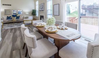 3205 Aldwych Cir, Ann Arbor, MI 48105
