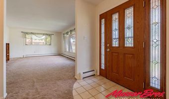 1808 12th St, Cody, WY 82414