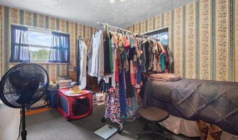 1017 N Main St, Barbourville, KY 40906