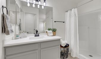 648 Moonlight Mesa Dr, Henderson, NV 89011