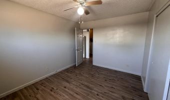 419 Dallas Street SE Unit Apt B, Albuquerque, NM 87108