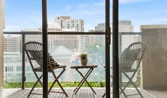 1101 S ARLINGTON RIDGE Rd 212, Arlington, VA 22202