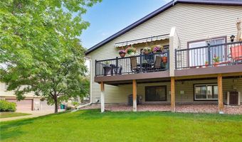 3636 15th Avenue Ct, Anoka, MN 55303