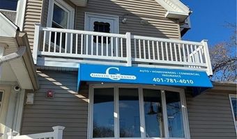 1 Rolfe Sq 2, Cranston, RI 02910