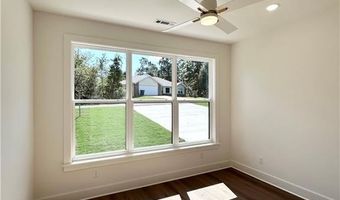 32 Copinsay Dr, Bella Vista, AR 72715