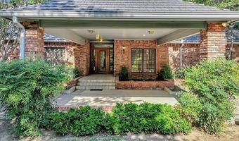 2803 Ridgeway, Ardmore, OK 73401