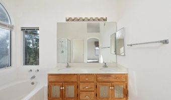 1461 Calle Goya, Oceanside, CA 92056