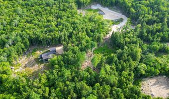 F4 Cave Mountain Drive, Bartlett, NH 03812