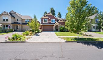 19775 Thimbleberry Way, Bend, OR 97702