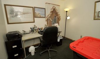 756 MILLCHOP Ln, Magnolia, DE 19962