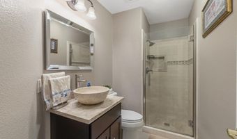 1301 Amberdale Ct, Antioch, CA 94531