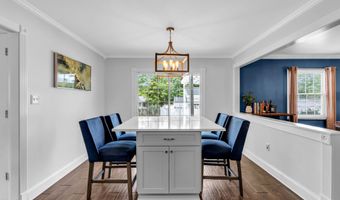 511 Line Rd, Aberdeen, NJ 07747
